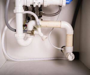 About Water Heater Repair LLC Farmington, PA